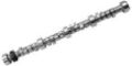 Picture of Mercury-Mercruiser 431-862562 CAMSHAFT